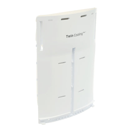 DA97-13757A Samsung Refrigerator Evaporator Cover Assembly