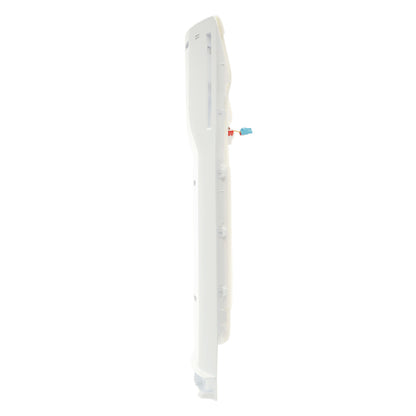 DA97-13757A Samsung Refrigerator Evaporator Cover Assembly