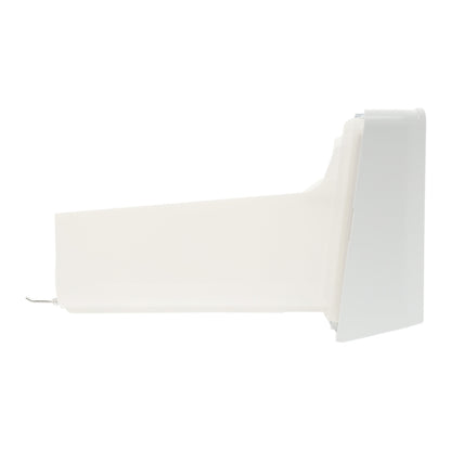 DA97-14474C Samsung Refrigerator Ice Tray Assembly