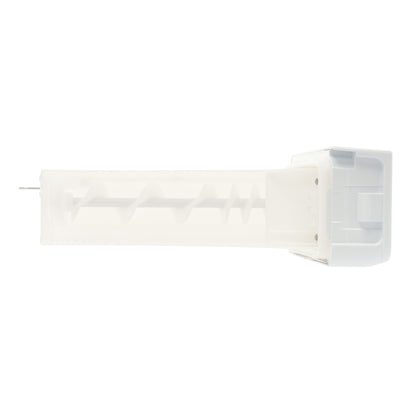 DA97-14474C Samsung Refrigerator Ice Tray Assembly