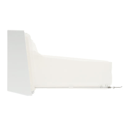 DA97-14474C Samsung Refrigerator Ice Tray Assembly