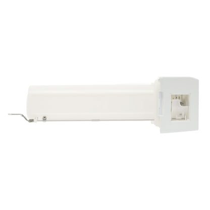 DA97-14474C Samsung Refrigerator Ice Tray Assembly