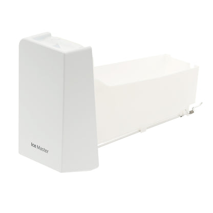 DA97-14474C Samsung Refrigerator Ice Tray Assembly