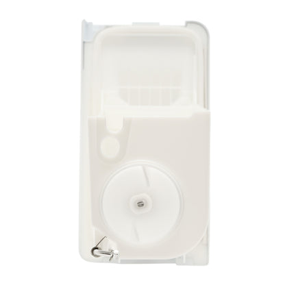 DA97-14474C Samsung Refrigerator Ice Tray Assembly