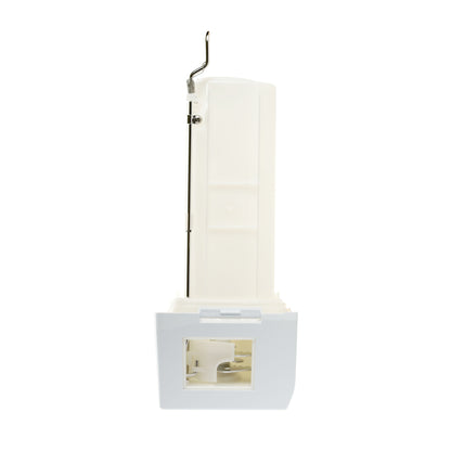 DA97-14504C Samsung Refrigerator Ice Bucket Tray Container Assembly