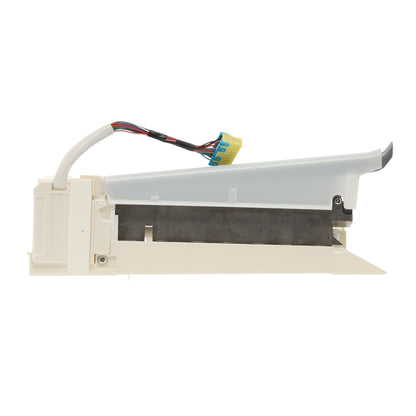 DA97-15217D Samsung Refrigerator Ice Maker Assembly-AW4 120V