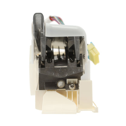DA97-15217D Samsung Refrigerator Ice Maker Assembly-AW4 120V