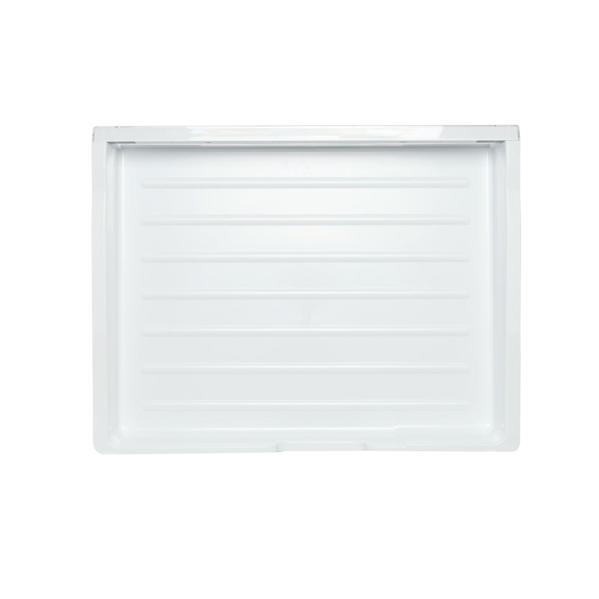 DA97-15405A Samsung Refrigerator Cover Slide Case Pantry Assembly