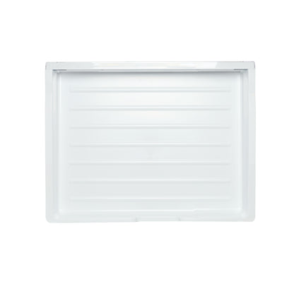 DA97-15405A Samsung Refrigerator Cover Slide Case Pantry Assembly