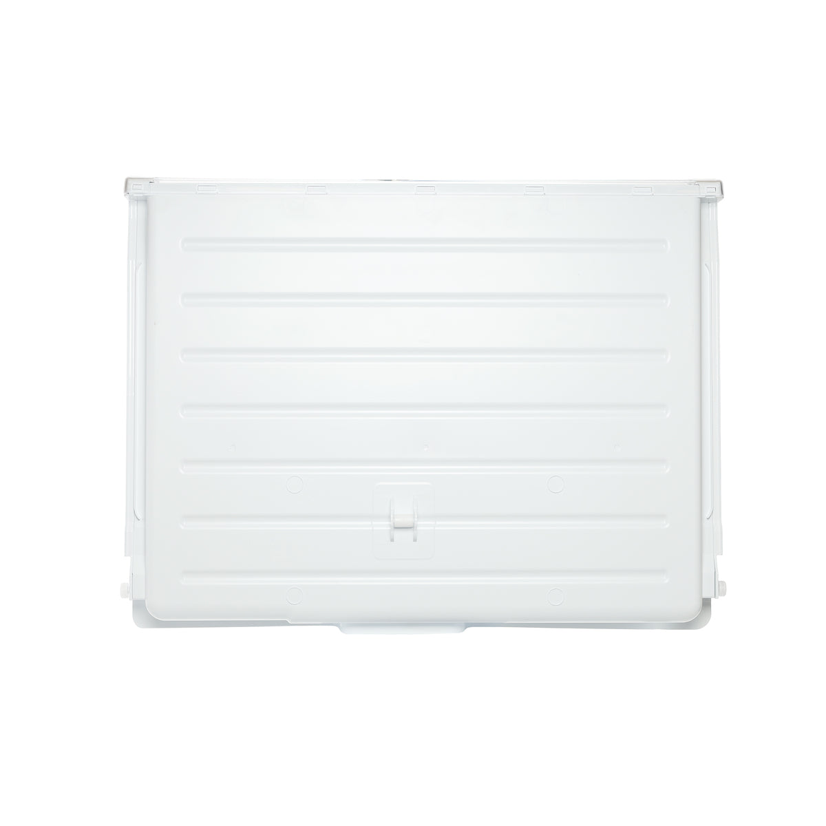 DA97-15405A Samsung Refrigerator Cover Slide Case Pantry Assembly