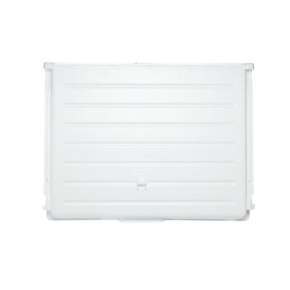 DA97-15405A Samsung Refrigerator Cover Slide Case Pantry Assembly