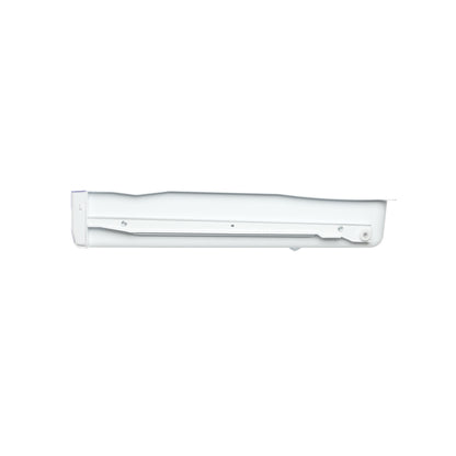 DA97-15405A Samsung Refrigerator Cover Slide Case Pantry Assembly