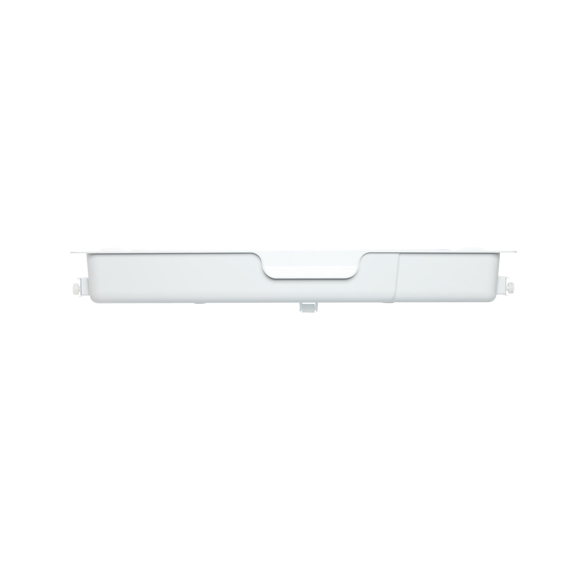 DA97-15405A Samsung Refrigerator Cover Slide Case Pantry Assembly