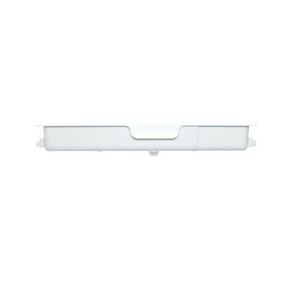 DA97-15405A Samsung Refrigerator Cover Slide Case Pantry Assembly