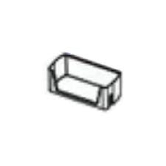 DA97-22439A Samsung Refrigerator Door Bin Module Guard Assembly