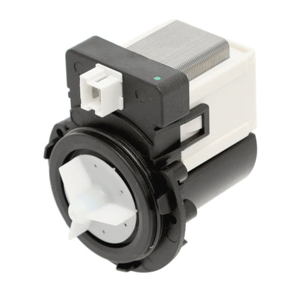 DC31-00054A Samsung Washer Drain Pump