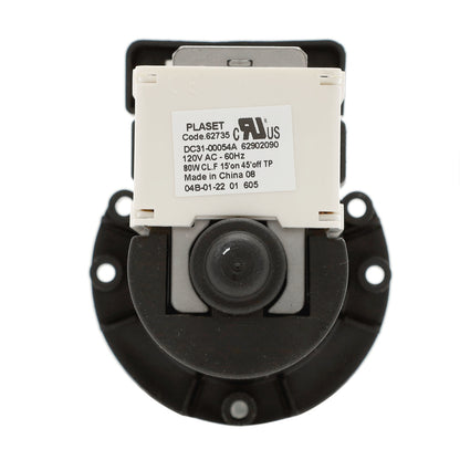 DC31-00054A Samsung Washer Drain Pump
