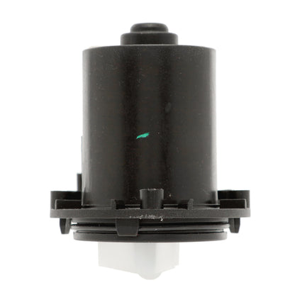 DC31-00054A Samsung Washer Drain Pump