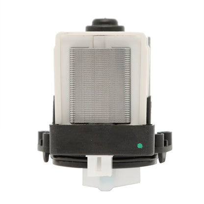 DC31-00054A Samsung Washer Drain Pump