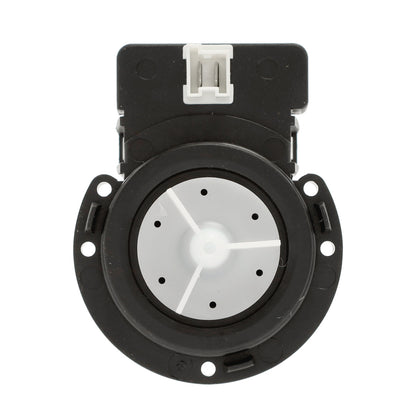 DC31-00054A Samsung Washer Drain Pump