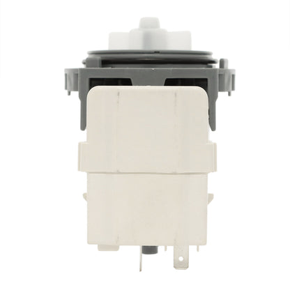 DC31-00054D Samsung Washer Drain Pump Assembly