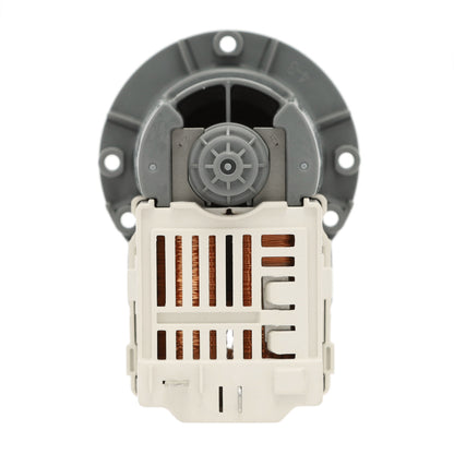 DC31-00054D Samsung Washer Drain Pump Assembly