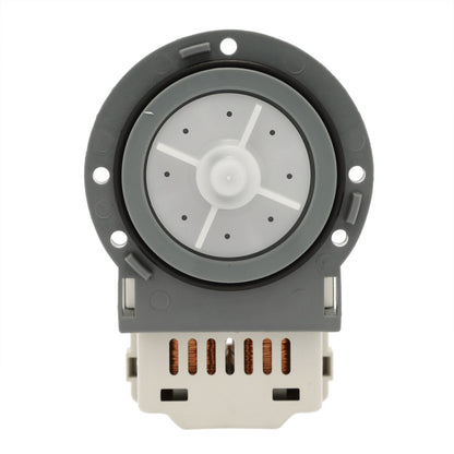DC31-00054D Samsung Washer Drain Pump Assembly