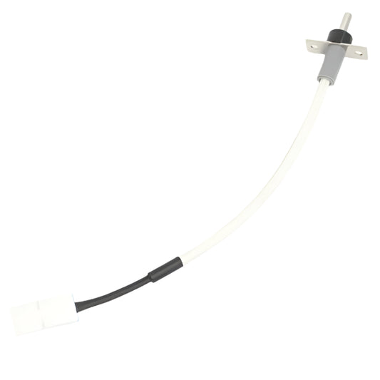 Samsung DC32-00004C THERMISTOR;DRYER