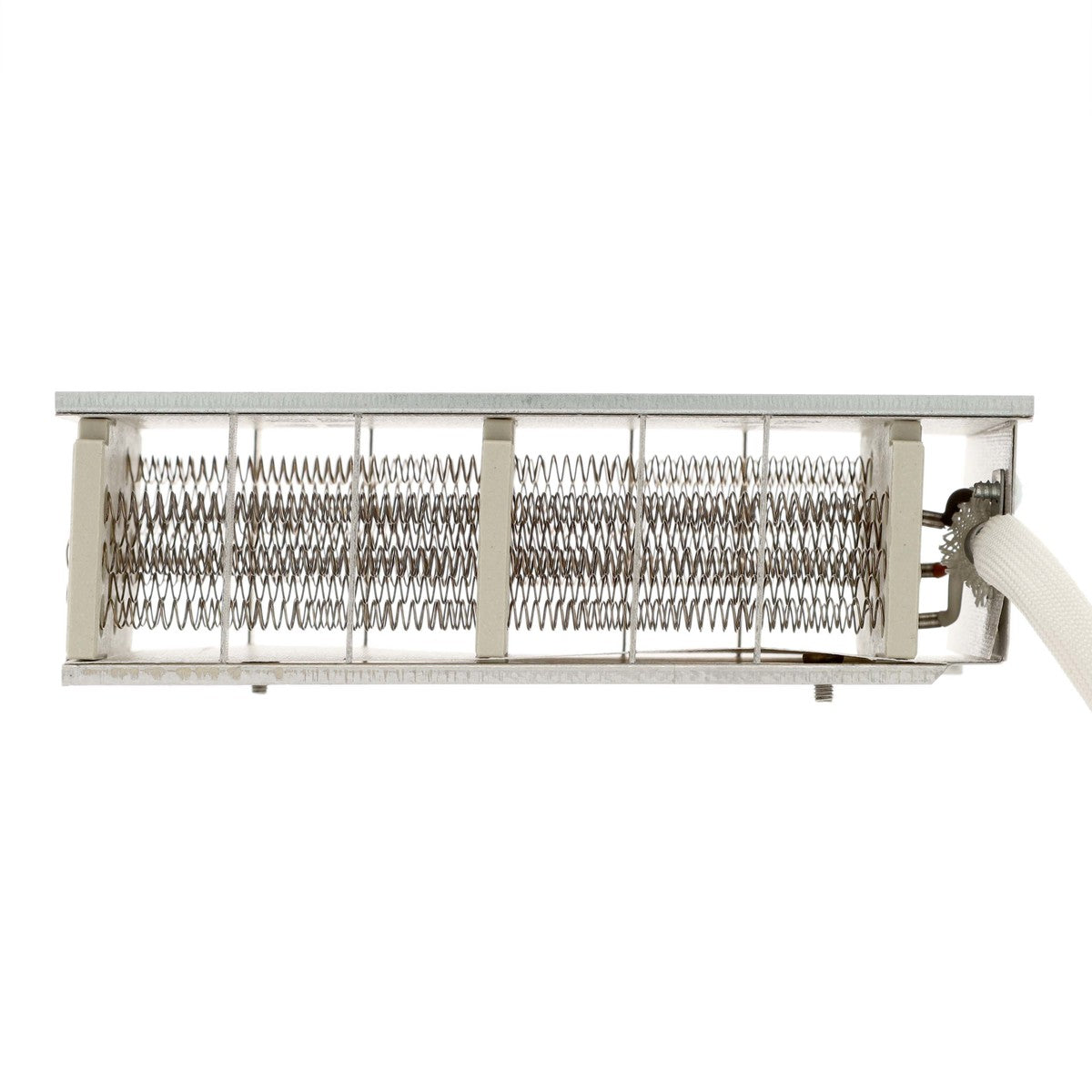 DC47-00005D Samsung Dryer Heating Element