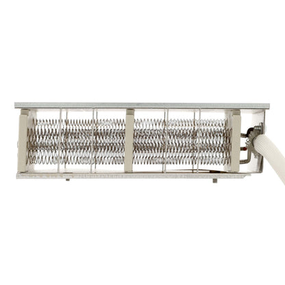DC47-00005D Samsung Dryer Heating Element