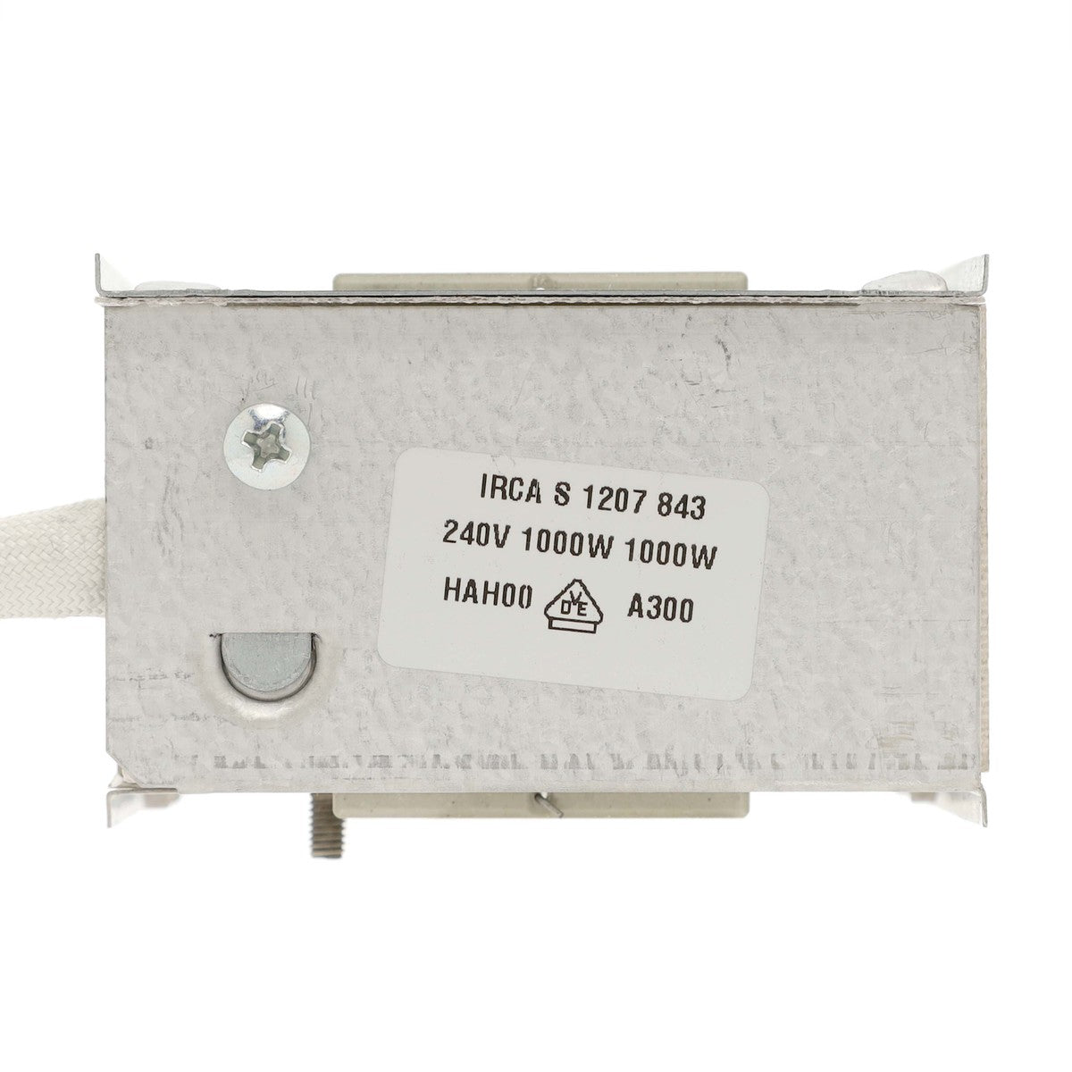 DC47-00005D Samsung Dryer Heating Element