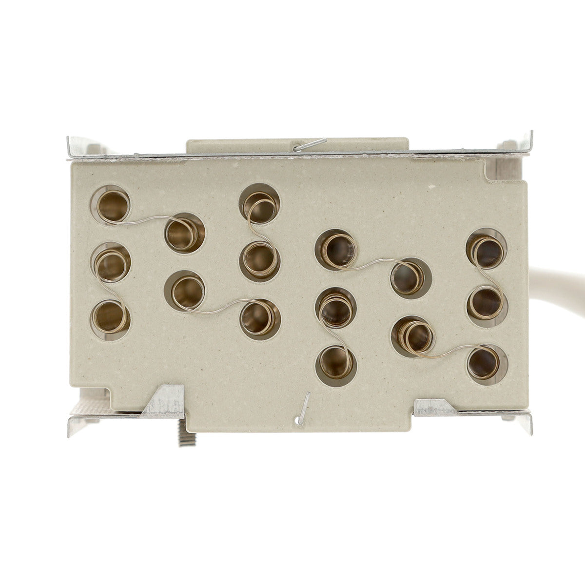 DC47-00005D Samsung Dryer Heating Element