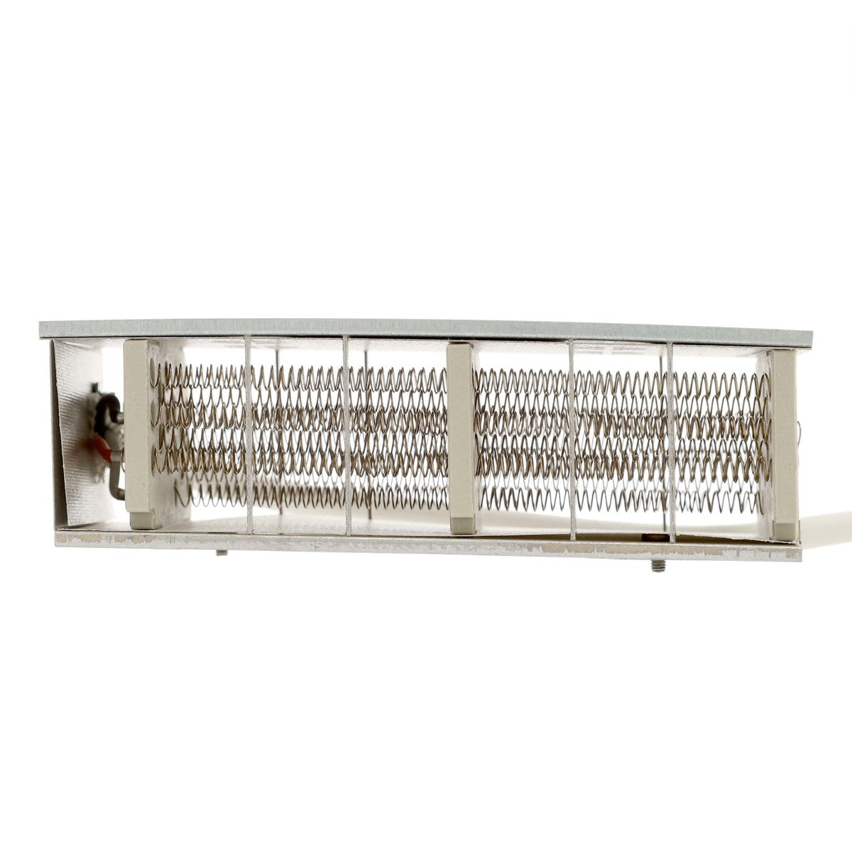 DC47-00005D Samsung Dryer Heating Element