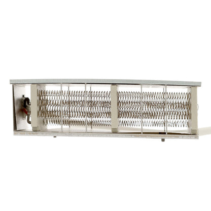 DC47-00005D Samsung Dryer Heating Element