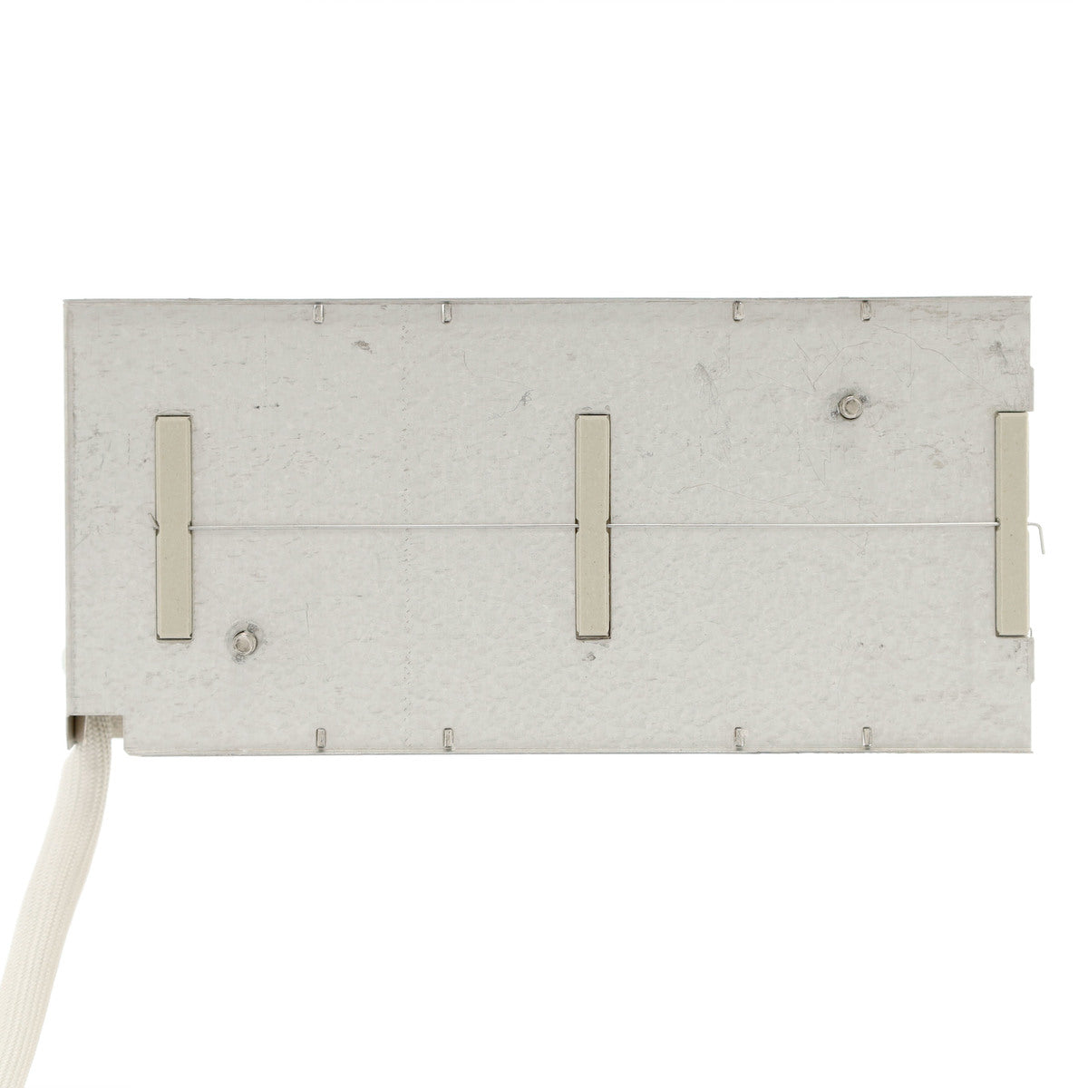 DC47-00005D Samsung Dryer Heating Element