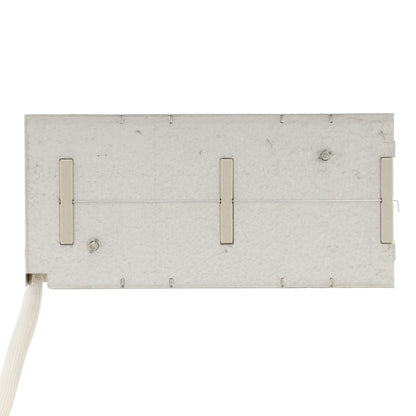 DC47-00005D Samsung Dryer Heating Element