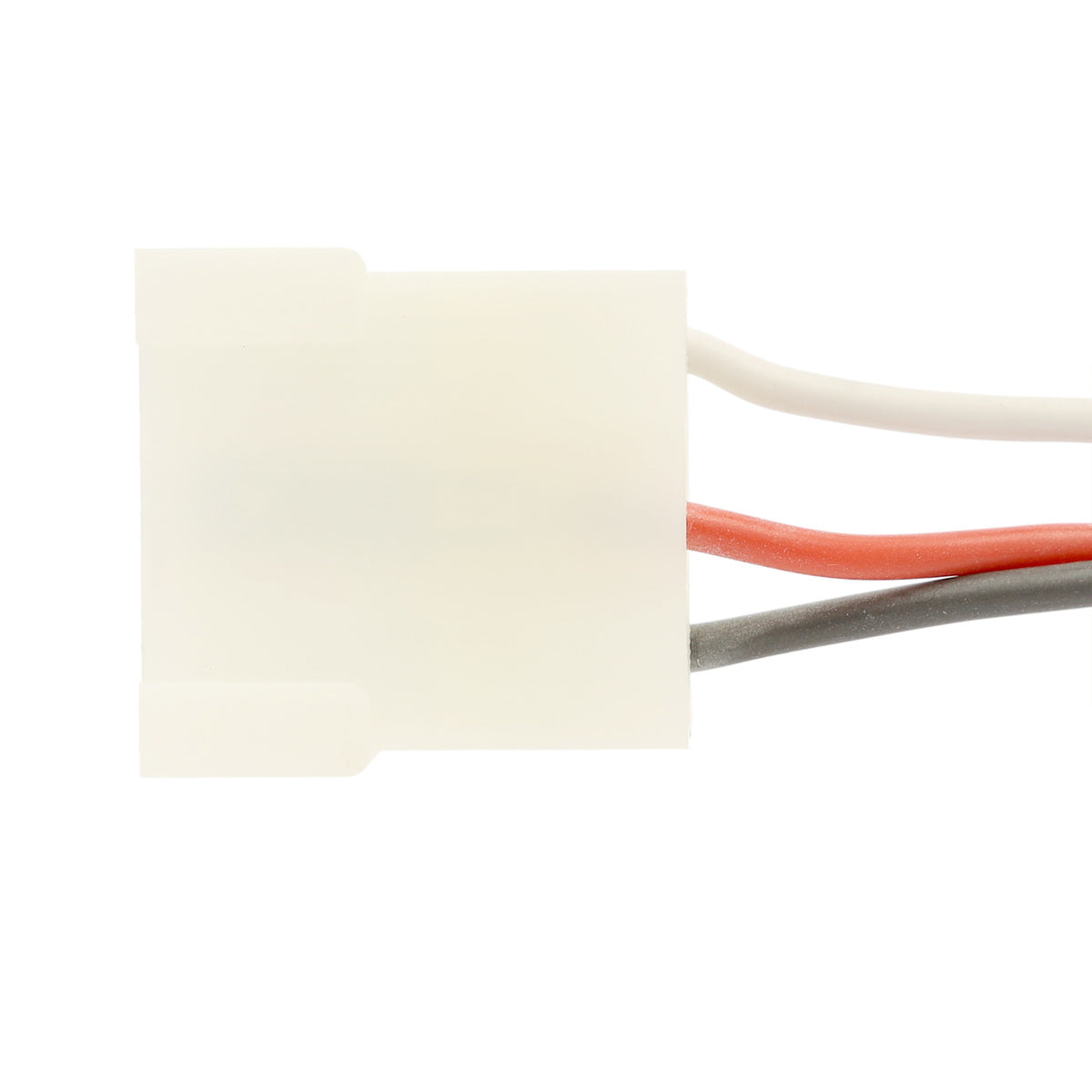 DC47-00005D Samsung Dryer Heating Element