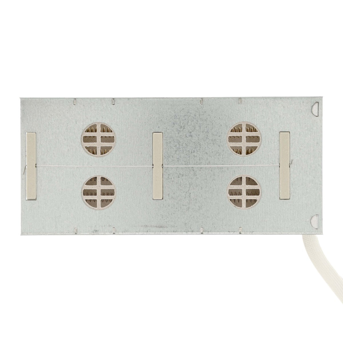 DC47-00005D Samsung Dryer Heating Element