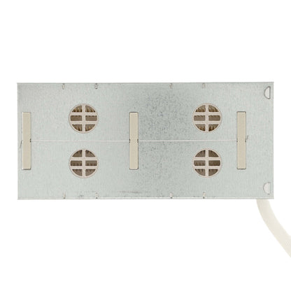 DC47-00005D Samsung Dryer Heating Element