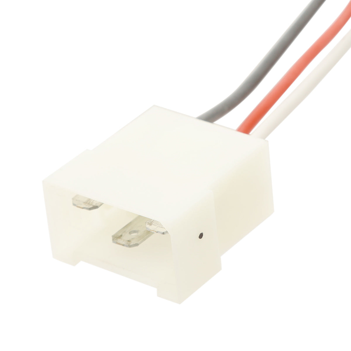 DC47-00005D Samsung Dryer Heating Element