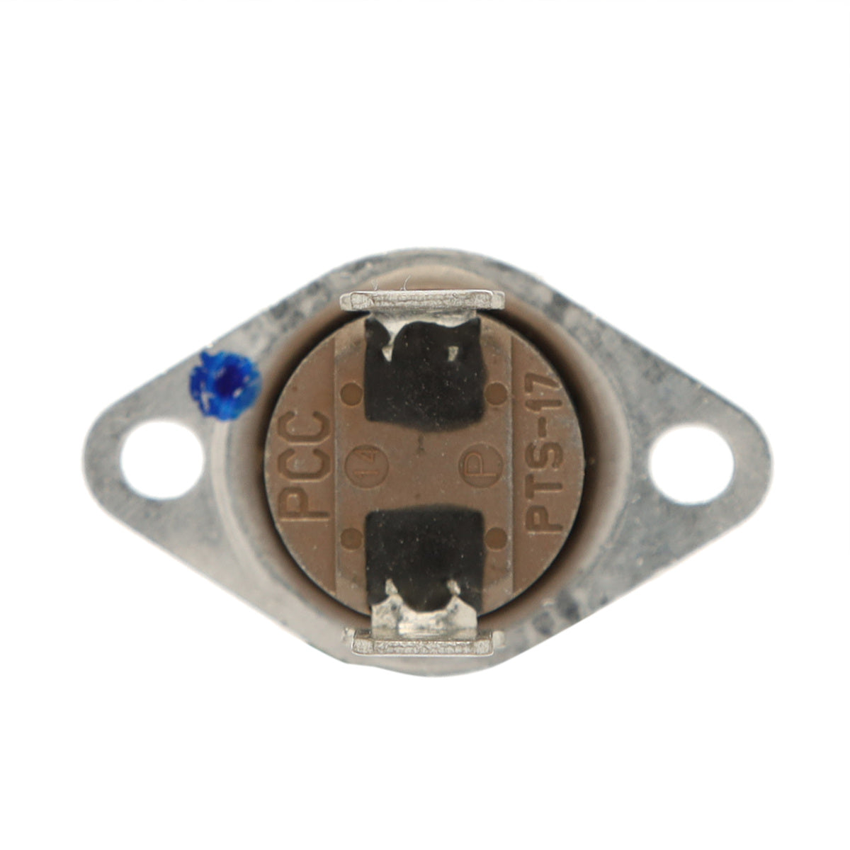 DC47-00015A Samsung Dryer Thermal Fuse