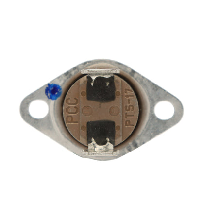 DC47-00015A Samsung Dryer Thermal Fuse