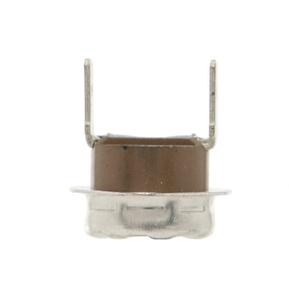 DC47-00015A Samsung Dryer Thermal Fuse