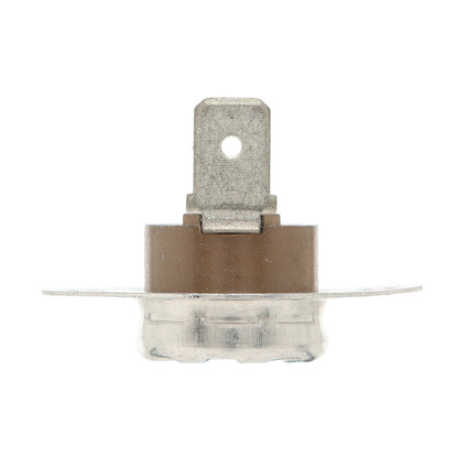 DC47-00015A Samsung Dryer Thermal Fuse