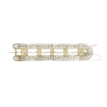 DC47-00019A Samsung Dryer Heating Element
