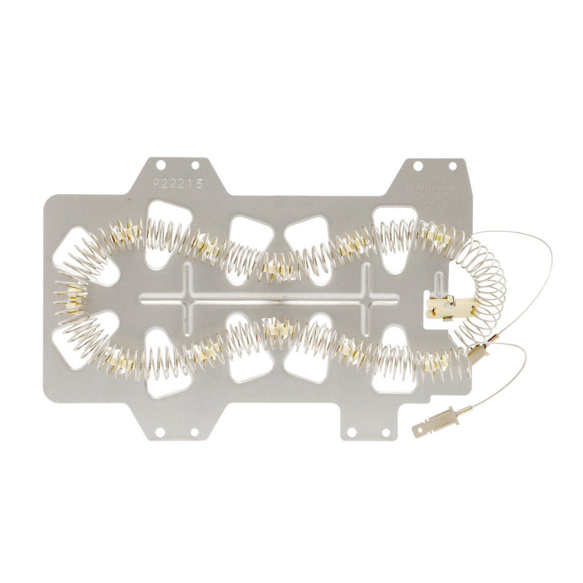 DC47-00019A Samsung Dryer Heating Element