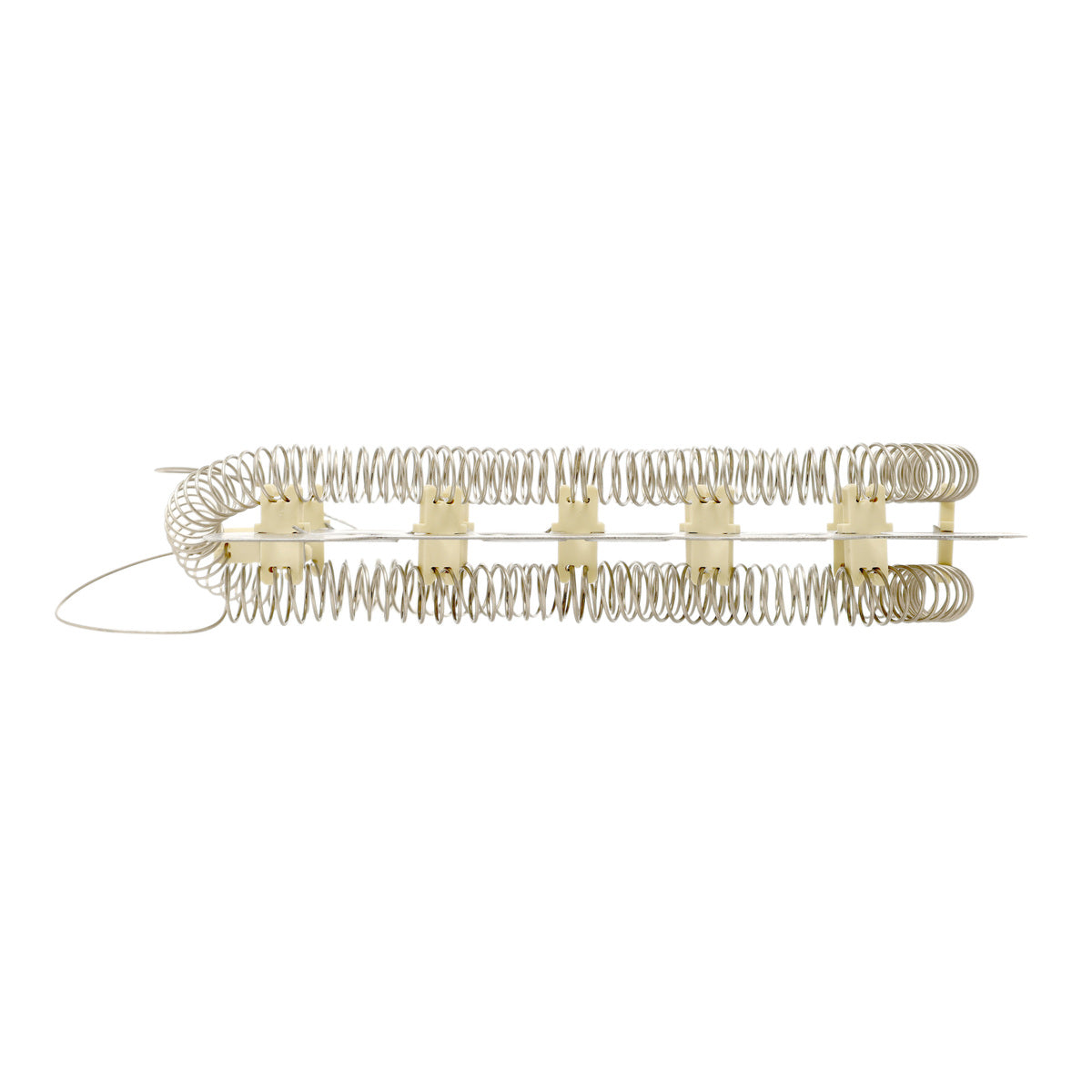 DC47-00019A Samsung Dryer Heating Element