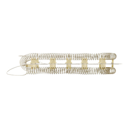 DC47-00019A Samsung Dryer Heating Element
