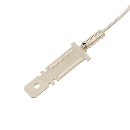 DC47-00019A Samsung Dryer Heating Element