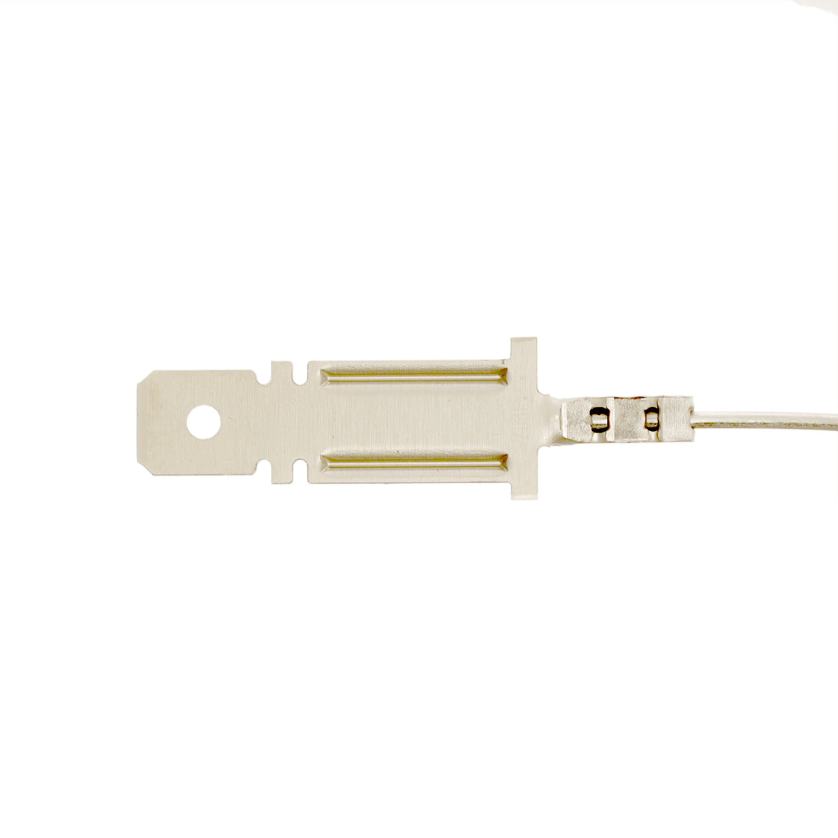 DC47-00019A Samsung Dryer Heating Element